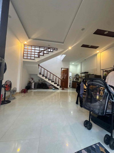 Chào bán nhà 2 tầng kiệt nguyễn như hạnh giá chỉ 4050