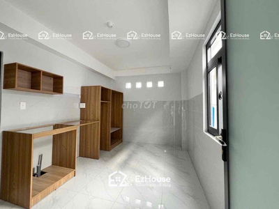 Trọ Cho Sinh Viên Rẻ Nhất Khu Vực, 5p đi bộ tới IUH, Thang máy, hầm xe