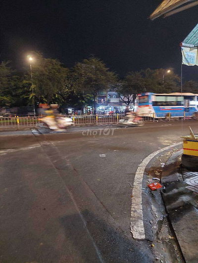 Nhà bán hxh, đường Lê Cơ, An Lạc, Bình Tân, dt 129m2, giá 10 tỷ