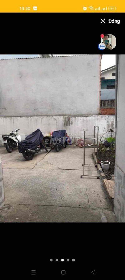 Mình cần tìm bạn ở ghép ạ