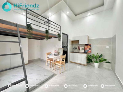 DUPLEX TRỆT NGAY LÊ VĂN VIỆT - NGÃ TƯ THỦ ĐỨC