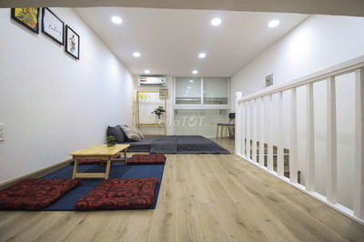 bán hoặc cho thuê kingston 1pn