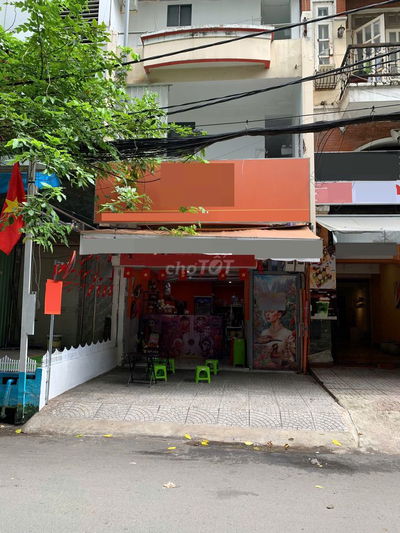 MB HẺM XE HƠI D2 VỈA HÈ RỘNG 30M2 GẦN NHIỀU TRƯỜNG ĐẠI HỌC LỚN