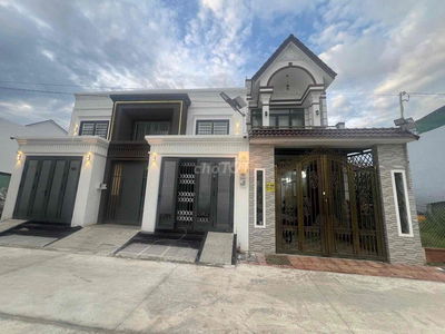 CHO THUÊ NHÀ KDC 91b