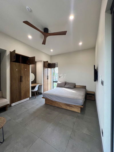 🏡 CHO THUÊ CĂN HỘ CAO CẤP – VIEW CỰC CHILL – KHU BIỆT THỰ PHÚ THỊNH