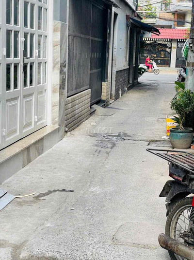 NGANG KHỦNG HƠN 3 TỶ. H3G. LÊ ĐỨC THỌ P16 GV.