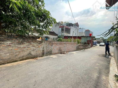 HOA HẬU BẮC HỒNG ĐÔNG ANH-BĐS Tiềm Năng Chỉ 55m2