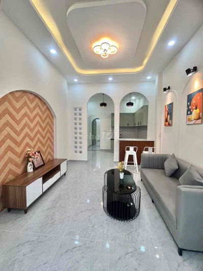 🚙Giáp NAMLONG - XE HƠI ĐẬU SÂN NHÀ. MỚI TOANH NỞ HẬU  Chỉ 7 tỷ+