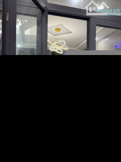 NHÀ 3 TẦNG MT ĐÀO TRÍ  QUẬN HẢI CHÂU ĐÀ NẴNG CHỈ 7 TỶ X