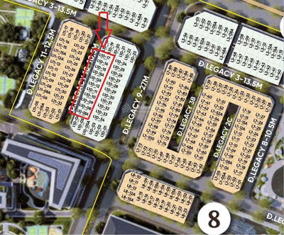 SIÊU HOT!SHOP 50M2 DUY NHẤT 5 TẦNG! ĐƯỜNG LỚN,GẦN BỂ BƠI, NOBLE PALACE TÂY THĂNG LONG.GIÁ 10,X TỶ