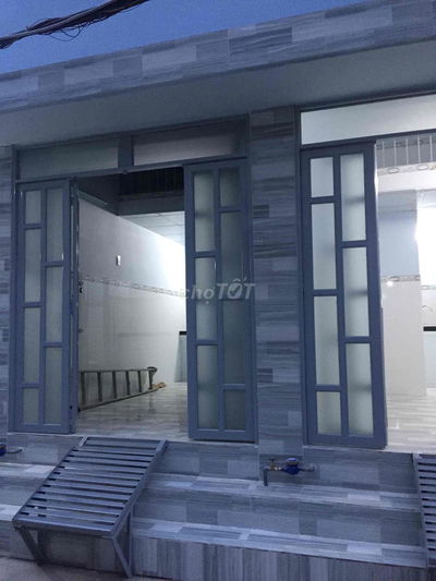 phòng trọ quận 7