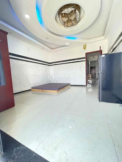 Căn hộ dịch vụ cao cấp giá rẻ