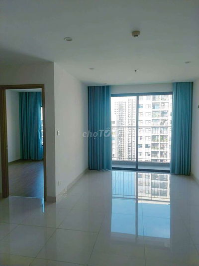 Chính chủ Bán căn hộ Vinhome Grand Park tòa S2.03