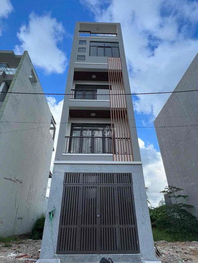 phòng trọ diện tích 18m2 đường Vườn Lài quận 12