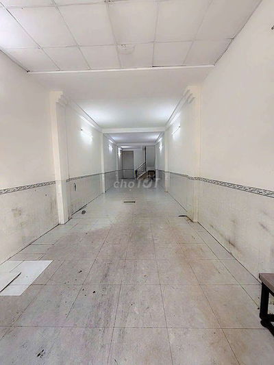 ✅ CHO THUÊ NHÀ – TÂN KỲ TÂN QUÝ - BÌNH TÂN ✅