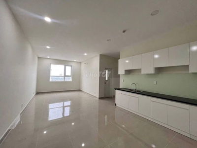 C/c Carillon 2, Trịnh Đình Thảo, TP: 2p ngủ, 2WC, 87m2, 9tr5/th,