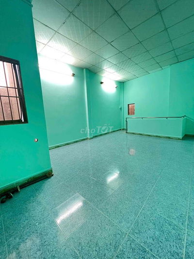 CẦN BÁN  CĂN NHÀ QUẬN 8 GIÁ RẺ