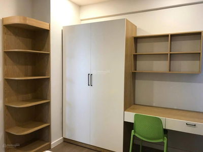 Bán nhanh nhà Lâm Văn Bền, diện tích khủng 105m2, giá 6,35 tỷ, có thương lượng, LH 0364 686 ***