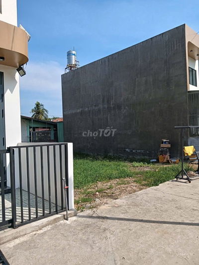 ĐẤT TDM BÌNH DƯƠNG, CÁCH KDL ĐẠI NAM 1KM, THỔ CƯ, SỔ SẴN, ĐƯỜNG OTO