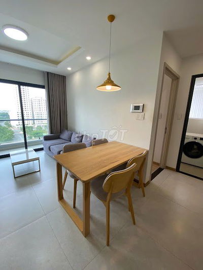 1PN FULL CÓ BAN CÔNG CHO THUÊ GIÁ TỐT CHỈ 14,5 TRIỆU