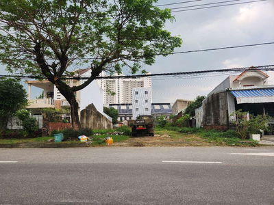 CHỦ CẦN BÁN NHANH LÔ ĐẤT DIỆN TÍCH 867.4M2