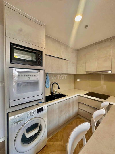 CHỈ 15TR CHO CĂN 1PN FULL NT MASTERI THẢO ĐIỀN