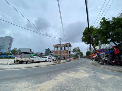 🌊 CỰC PHẨM GẦN BIỂN MÂN THÁI – CÁCH BIỂN CHỈ 100M