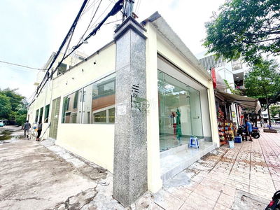 CHO THUÊ NHÀ KINH DOANH 2 MẶT TIỀN – ĐƯỜNG CHÍNH TRUNG TÂM  – 65 TRIỆU