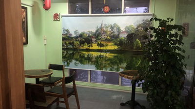 Bán căn hộ Duplex 117 m2