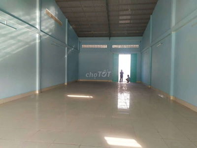 23 tr MTKD BẾN LỘI, LIÊN ẤP 123. 8.5X40