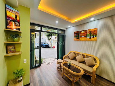 CHO THUÊ CHUNG CƯ SIÊU ĐẸP FULL NỘI THẤT CAO CẤP,NGAY CẠNH GIGAMALL