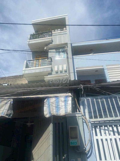 9 PHÒNG CHDV KHOÁN 22 TRIỆU