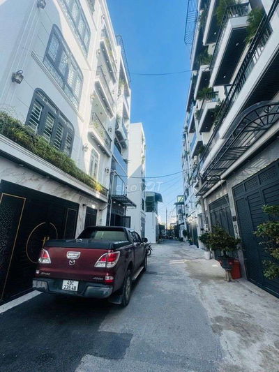 4,7❌14 gần emart và sâ bây