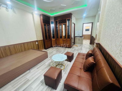 cho thuê phòng master 2 phòng ngủ