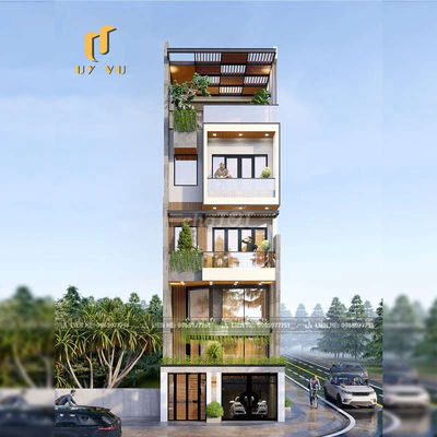 🌼🍂🍁TOÀ CĂN HỘ  DÒNG TIỀN 30TR/THÁNG GẦN BIỂN NTT- TP ĐÀ NẴNG