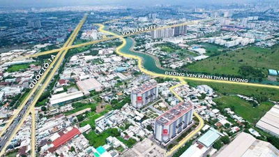 CẦN CHUYỂN NHƯỢNG CĂN HỘ 2PN2WC 85m2