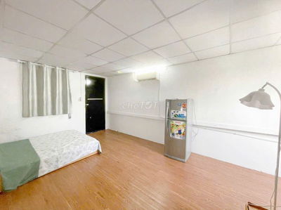 Phòng trọ giặt riêng, ở ngay giảm mạnh