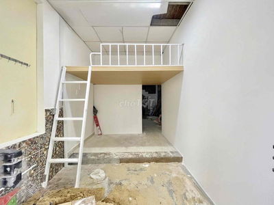 CHÍNH CHỦ CHO THUÊ MBKD NGAY NGUYỄN VĂN CÔNG MỚI XÂY