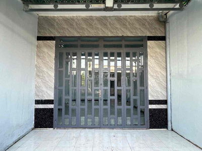 🏡CHO THUÊ NHÀ CẤP 4 MỚI 98% CÁCH ĐẠI HỌC TÂY ĐÔ CHỈ 500M