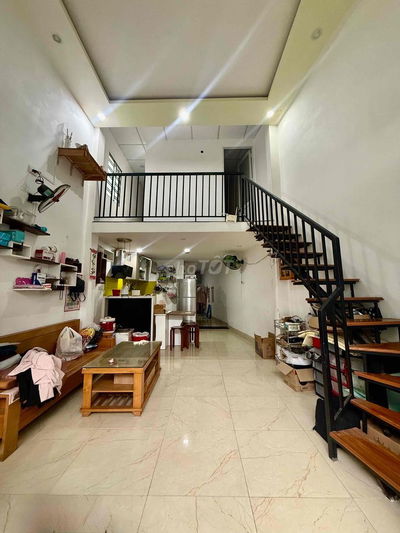 CHÍNH CHỦ CẦN BÁN_GIÁ TỐT HIẾM GẶP💰Chỉ 2.95 tỷ_THANH KHÊ gần AEON MALL