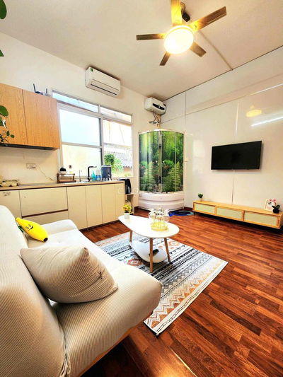 MÌNH CHÍNH CHỦ NHÀ 2 TẦNG SỔ ĐỎ 16m SỐ 50 NGÕ 562 THUỴ KHUÊ