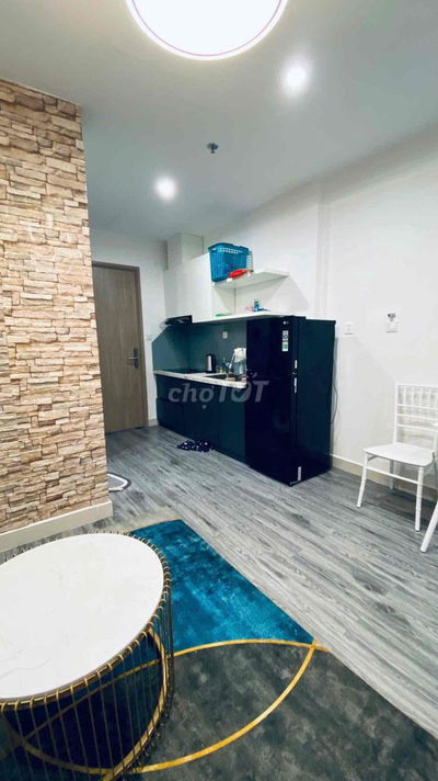BÁN căn Studio 30,5m2 tại Vinhomes Ocean Park