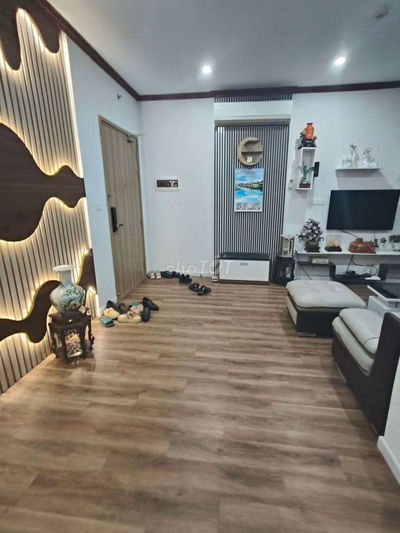 Bán chung cư 176 Định Công - 78m2 - 2 Ngủ - 2 Wc chỉ hơn 5 tỷ