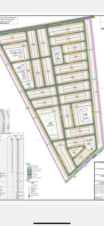 Đất Bàu Bàng Bến Cát 100m2 giá chỉ 1 tỷ 890 sổ sẵn full thổ