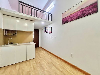 🌟 CHÍNH CHỦ CHO THUÊ CĂN HỘ ĐOÀN VĂN BƠ – QUẬN 4 🌟