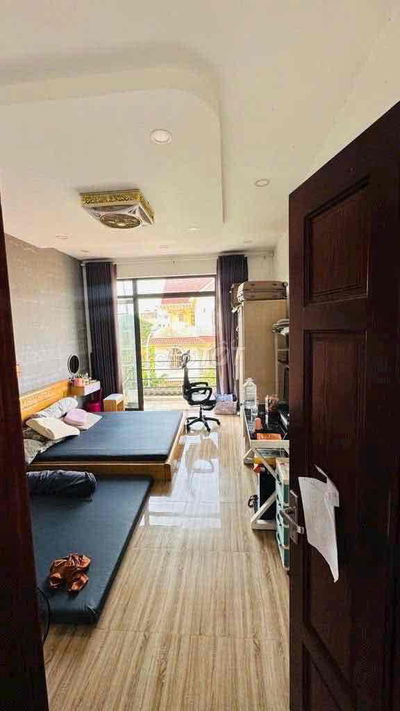 Nhà Góc 2 mặt tiền KDC Hưng Phú, Phước Long B, Q9.DT: 132m2/17 Tỷ