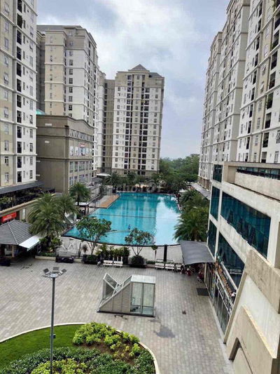 Bán căn hộ The Art KDC Gia Hoà,Phước Long B, Quận 9. DT: 68m2/4.5Tỷ