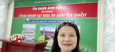 Quan Hoa-Nguyễn Khánh Toàn Cầu Giấy Lô góc MT rộng 42mx4Tx4P 9 tỷ.