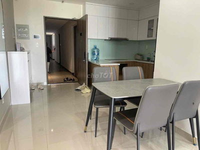 Cho thuê Saigon south residence- 2pn 14.5 triệu,3pn 18tr