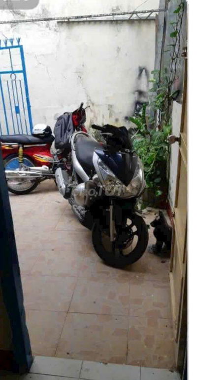 Cho thuê nhà nguyên căn.Đường Phan Tây Hồ.Phường 7.Quận Phú Nhuận.